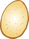 Eggs Clipart